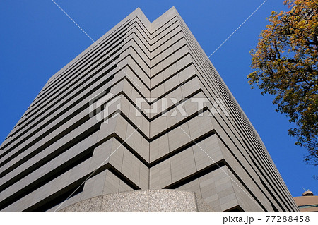 特許庁 特許庁 77288458