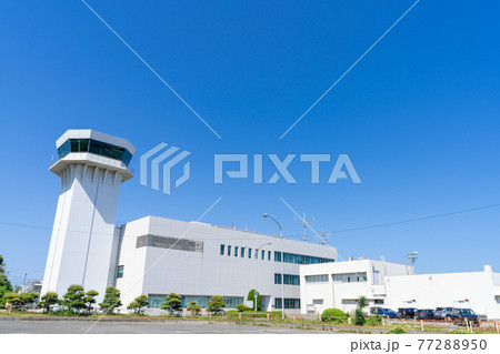 大分空港_大分県国東市 77288950