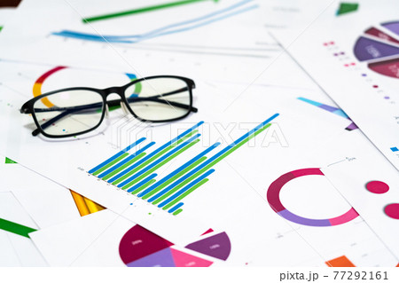 ビジネスイメージ 77292161