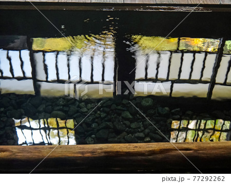 法師温泉長寿館 77292262