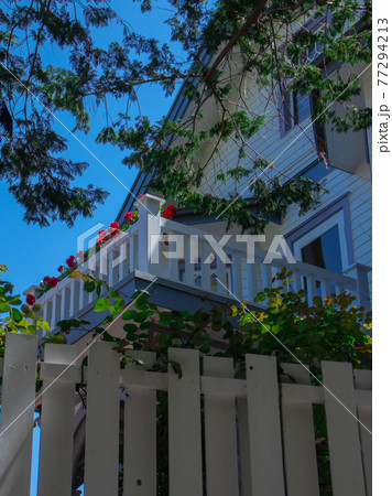 大磯 迎賓館 大磯 迎賓館 77294213