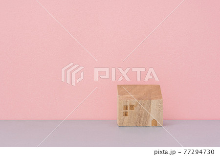 住宅　おもちゃ 77294730