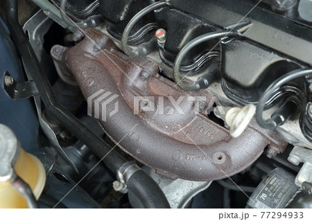 クルマのパーツ クルマのパーツ 77294933