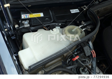 クルマのパーツ クルマのパーツ 77294936