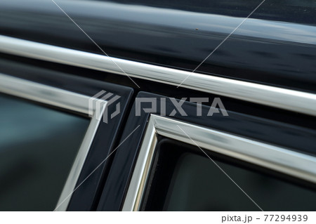 クルマのパーツ クルマのパーツ 77294939