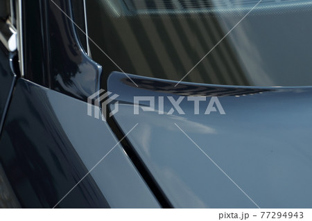 クルマのパーツ クルマのパーツ 77294943