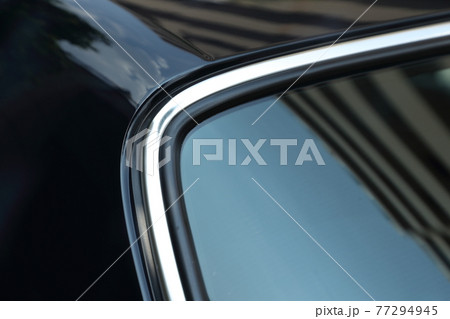 クルマのパーツ クルマのパーツ 77294945