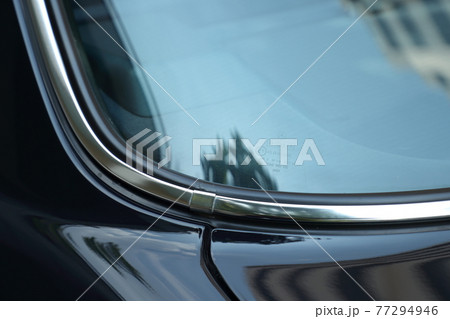 クルマのパーツ 77294946