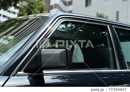 クルマのパーツ クルマのパーツ 77294947