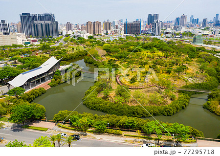 台湾 高雄 高雄市 77295718