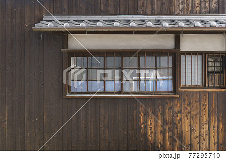 寺西家 阿倍野 長屋【大阪市阿倍野区昭和町】 77295740