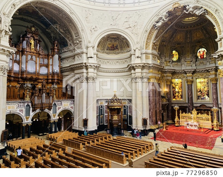 静寂な瞬間、祈りの瞬間 静寂な瞬間、祈りの瞬間 77296850