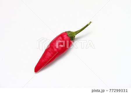 鷹の爪03 鷹の爪03 77299331