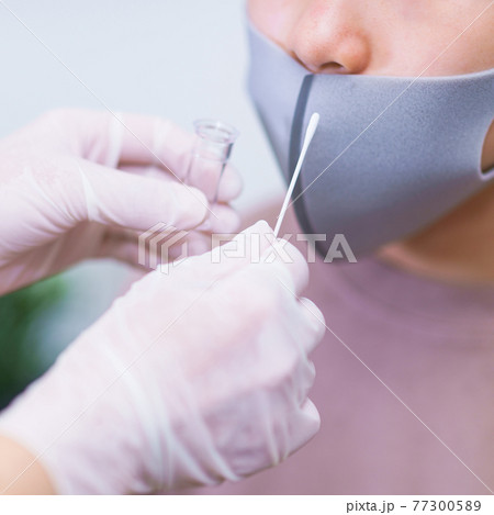 PCR PCR検査 コロナ PCR PCR検査 コロナ 77300589