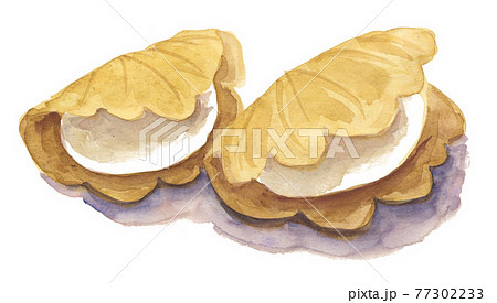 柏餅21505pix7 柏餅21505pix7 77302233