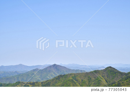 山 洪川郡 江原道 77305043