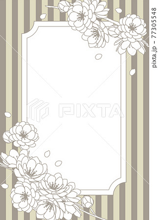 Flowers, florals, frames, simple, invitations Flowers, florals, frames, simple, invitations 77305548