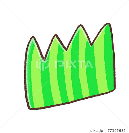 R:もっとメルヘンな調理器具・その他　バラン① 77305685