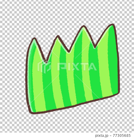 R: More fairy tale cooking utensils and other baluns ① R: More fairy tale cooking utensils and other baluns ① 77305685