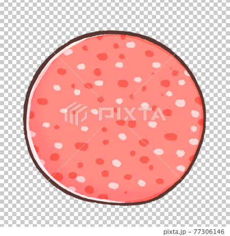 R: More fairy tale butcher salami ① R: More fairy tale butcher salami ① 77306146