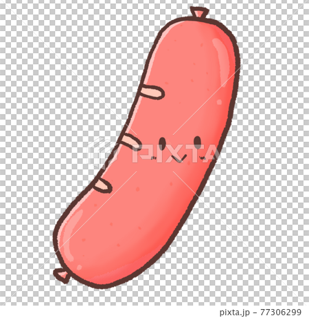 R: More fairy tale butcher sausage ⑧ R: More fairy tale butcher sausage ⑧ 77306299