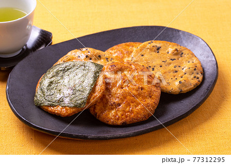 煎餅 煎餅 77312295