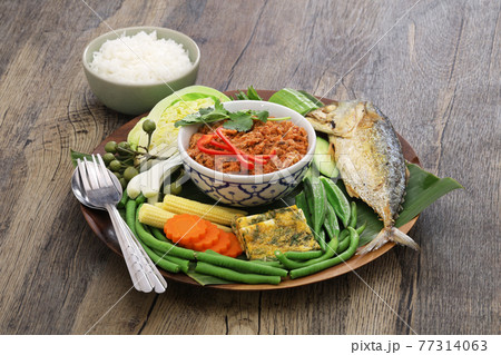 ナンプリックプラートゥー ナンプリックプラートゥー 77314063