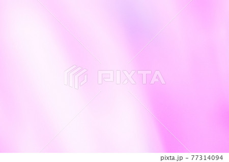 メルヘンなピンク系背景素材 メルヘンなピンク系背景素材 77314094