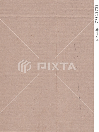 Cardboard texture or background Cardboard texture or background 77315755
