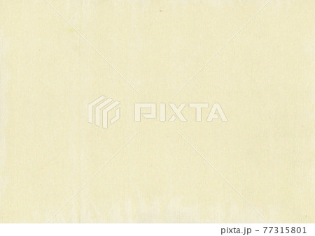 Light beige cream sepia silk texture Light beige cream sepia silk texture 77315801
