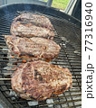 BBQ 77316940