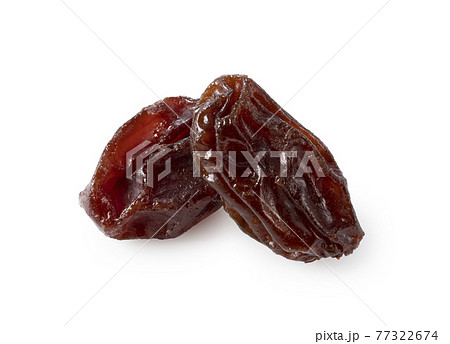 レーズン レーズン 77322674