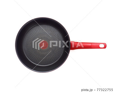 IT対応のフライパン　 77322755