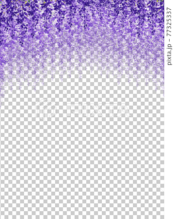 Fujitana tunnel vertical 77325337