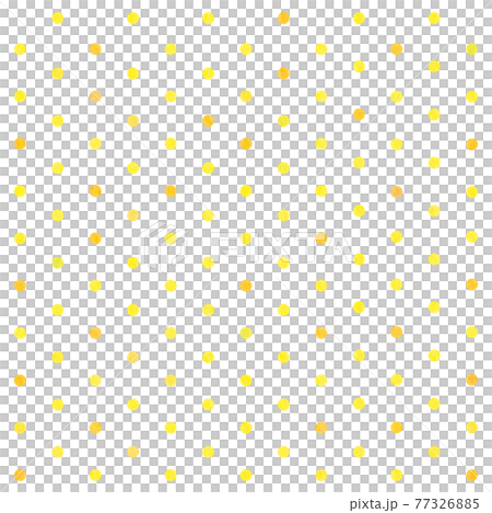 イエロードット2 77326885
