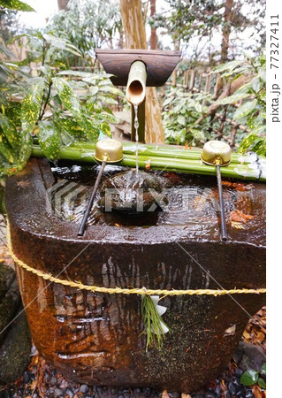 水澤寺 水澤観世音 五徳山 龍王辨財天 龍王弁財天 カエル 霊泉 群馬 渋川 伊香保 水澤寺 水澤観世音 五徳山 龍王辨財天 龍王弁財天 カエル 霊泉 群馬 渋川 伊香保 77327411