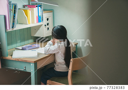 小学一年生 77328383