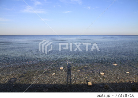 海辺の青春、紅海を眺めて 海辺の青春、紅海を眺めて 77328716