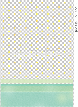 Yellow dots & stripes Yellow dots & stripes 77332216