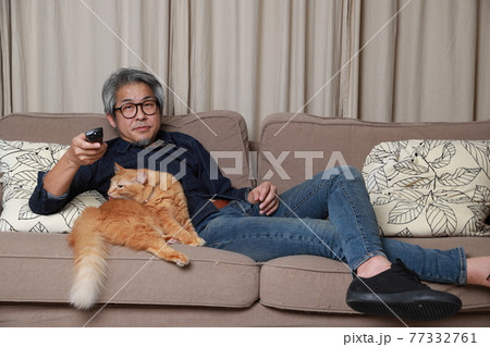 Living Room Living Room 77332761