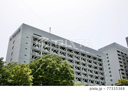 中央大学 77335368