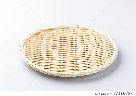 ざる 77336757