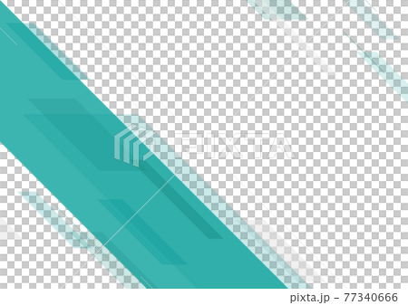 表紙・背景・グラフィック素材 表紙・背景・グラフィック素材 77340666