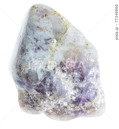 tourmaline crystals and lepidolite mica in quartz tourmaline crystals and lepidolite mica in quartz 77346660