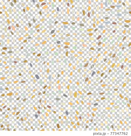 Seamless grain pattern for different surfaces 77347762