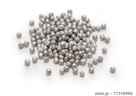高純度マグネシウム粒 77349966