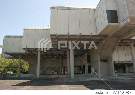 佐賀県立博物館 佐賀県立博物館 77352937