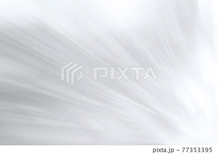 背景_バック_テクスチャ_417_近未来 77353395