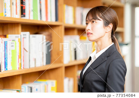 美しい日本女性 美しい日本女性 77354084