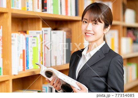 美しい日本女性 77354085